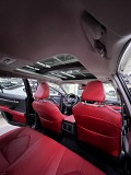 Продаю Toyota Camry XSE 2021 года из США 