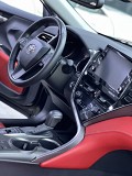 Продаю Toyota Camry XSE 2021 года из США 