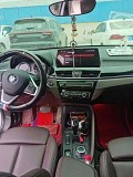 2021 BMW X1, 1.5T Алматы