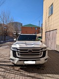 Toyota Land Cruiser Нұр-Сұлтан (Астана)