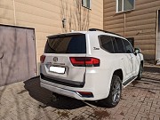 Toyota Land Cruiser Нұр-Сұлтан (Астана)