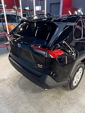 Продажа Toyota RAV 4 2021 г. Актау