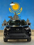 Продажа Toyota RAV 4 2021 г. 