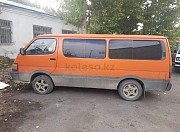 Продам Toyota Hiace Нұр-Сұлтан (Астана)