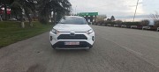 Toyota Rav4 2021 Тбилиси