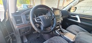 Продается Toyota Land Cruiser 200 