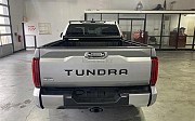 Toyota Tundra, 2020 