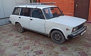 ВАЗ (Lada) 2104, 2001 
