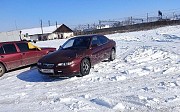 Mazda Xedos 6, 1992 Шу