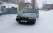 BMW 520, 1991 Затобольск