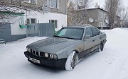 BMW 520, 1991 Затобольск