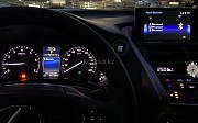 Lexus NX 200, 2021 Нұр-Сұлтан (Астана)