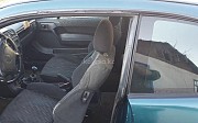 Opel Calibra, 1993 