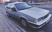 Volvo 850, 1993 