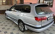 Toyota Caldina, 1996 