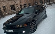 BMW 528, 1997 Петропавловск