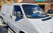 Volkswagen Transporter, 1994 