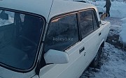 ВАЗ (Lada) 2107, 2000 Затобольск