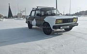 ВАЗ (Lada) 2105, 1998 