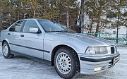 BMW 318, 1994 Тайынша
