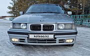 BMW 318, 1994 Тайынша