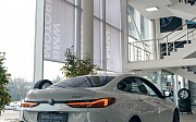 BMW 218, 2022 Алматы