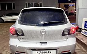 Mazda 3, 2004 Нұр-Сұлтан (Астана)