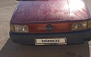Volkswagen Passat, 1991 Атбасар