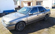 Opel Vectra, 1992 Темирлановка