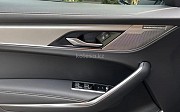 Jaguar F-Pace, 2021 