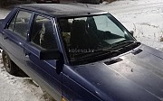 Renault 9, 1988 