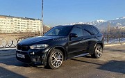 BMW X5 M, 2015 