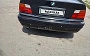BMW 328, 1996 