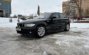 BMW 120, 2006 