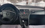 Mercedes-Benz C 180, 1994 Петропавловск