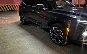 Chevrolet Blazer, 2020 