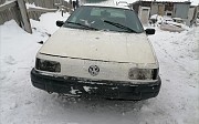 Volkswagen Passat, 1988 Арқалық