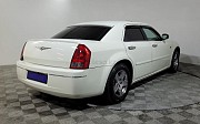 Chrysler 300C, 2004 