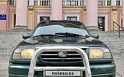 Suzuki XL7, 2003 Усть-Каменогорск