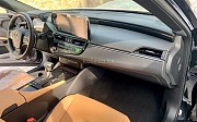 Lexus ES 300h, 2022 