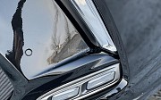 Lexus LX 570, 2019 
