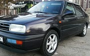 Volkswagen Vento, 1995 