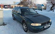 Subaru Legacy, 1996 Ерейментау
