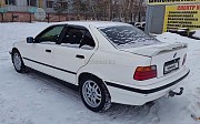 BMW 328, 1993 