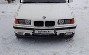 BMW 328, 1993 