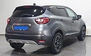Renault Kaptur, 2021 