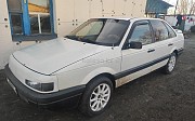 Volkswagen Passat, 1991 Арқалық