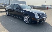 Cadillac STS, 2008 Алматы