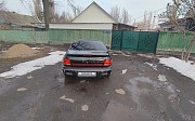 Chrysler Stratus, 1995 Алматы