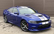 Dodge Charger, 2021 